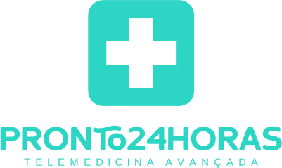 Pronto 24 Horas | Escritório Virtual